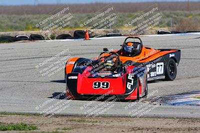 media/Mar-25-2023-CalClub SCCA (Sat) [[3ed511c8bd]]/Group 4/Qualifying/